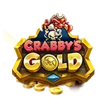 Crabby's Gold screenshot