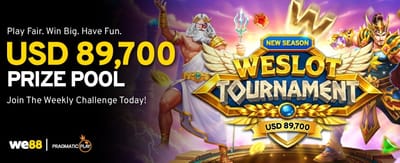 Menang Besar Dengan Bonus Hebat