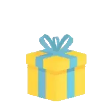 Putaran Bonus welfare icon