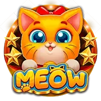 Meow screenshot